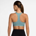Nike Swoosh Medium Support Padded Sports Bra W