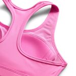 Nike Swoosh Medium Support Padded Sports Bra W