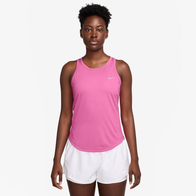 Nike Tempo Dri-FIT Running Tank Top