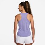 Nike Dri-FIT Running Tank Top W