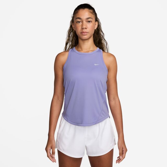 Nike Dri-FIT Running Tank Top W