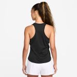 Nike Dri-FIT Running Tank Top W