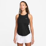 Nike Dri-FIT Running Tank Top W