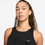 Nike Dri-FIT Running Tank Top W