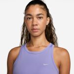 Nike Dri-FIT Running Tank Top W