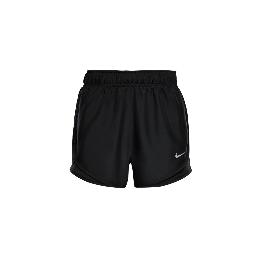 Nike Tempo Dri-FIT Mid-Rise Brief-Lined Shorts W