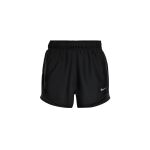 Nike Tempo Dri-FIT Mid-Rise Brief-Lined Shorts W