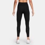 Nike Tempo Swoosh WoHigh-Waisted 7/8 Leggings W