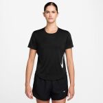 Nike Tempo Swoosh WoDri-FIT Short-Sleeve Running Top W