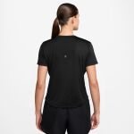 Nike Tempo Swoosh WoDri-FIT Short-Sleeve Running Top W