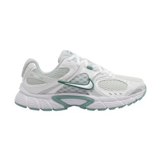 Nike V5 RNR W - lenkkarit