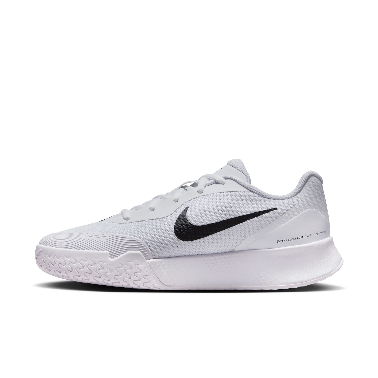 nikecourt vapor light