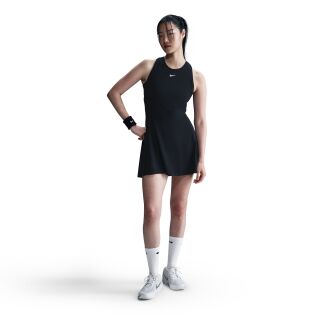 Nike Victory Dri-FIT Tennis Dress W - mekko
