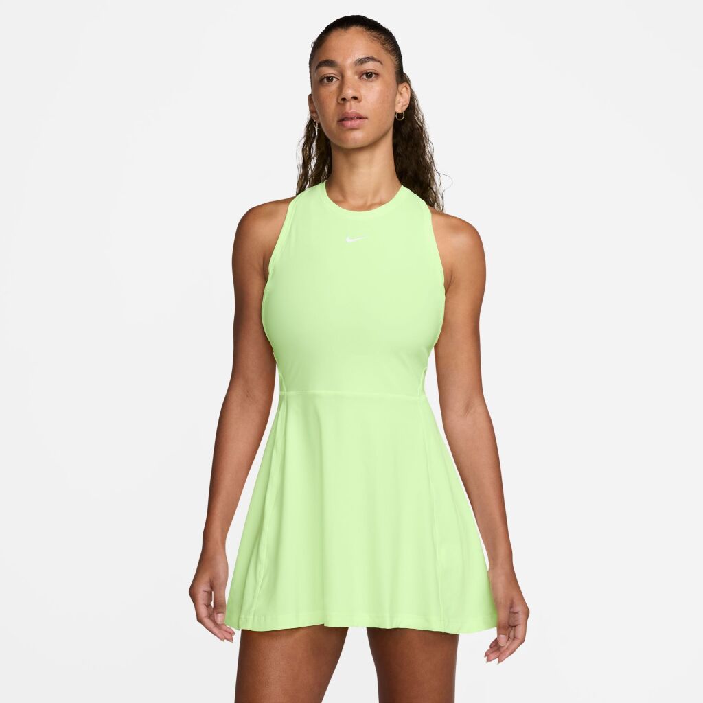 Nike Victory Dri-FIT Tennis Dress W