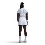 Nike Nike Victory Dri-FIT Straight Tennis Skirt W