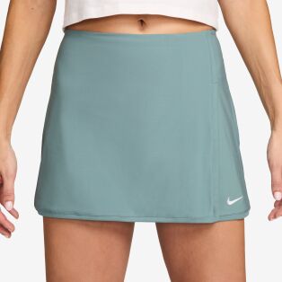 Nike Victory Dri-FIT Straight Tennis Skirt W - shortsihame