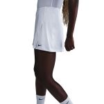 Nike Nike Victory Dri-FIT Straight Tennis Skirt W