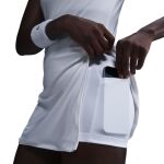 Nike Nike Victory Dri-FIT Straight Tennis Skirt W