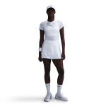 Nike Nike Victory Dri-FIT Straight Tennis Skirt W