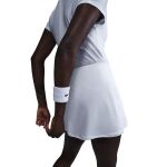 Nike Nike Victory Dri-FIT Straight Tennis Skirt W