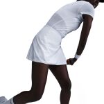 Nike Nike Victory Dri-FIT Straight Tennis Skirt W