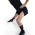 Nike Nike Victory Dri-FIT Straight Tennis Skirt W
