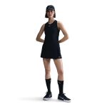 Nike Nike Victory Dri-FIT Straight Tennis Skirt W