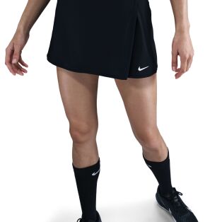 Nike Nike Victory Dri-FIT Straight Tennis Skirt W - shortsihame