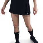 Nike Nike Victory Dri-FIT Straight Tennis Skirt W