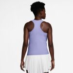 Nike Nike Victory Dri-FIT Tennis Tank Top W