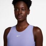 Nike Nike Victory Dri-FIT Tennis Tank Top W
