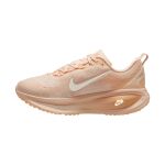 Nike Vomero 18 W