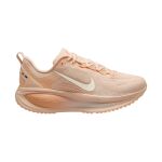 Nike Vomero 18 W