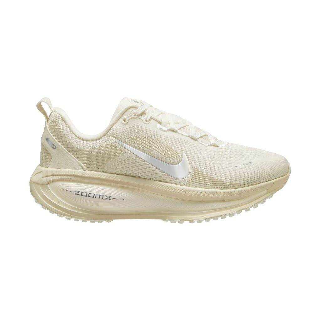 Nike Vomero 18 W