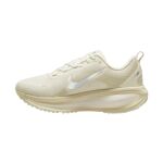 Nike Vomero 18 W