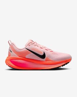 Nike Vomero 18 W - lenkkarit