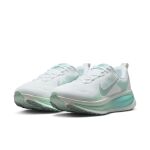 Nike Vomero 18 W