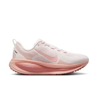 Nike Vomero 18 W - juoksukengät