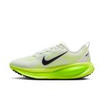 Nike Vomero 18 W