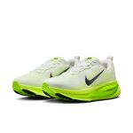 Nike Vomero 18 W