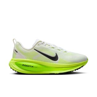 Nike Vomero 18 W - lenkkarit