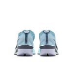 Nike Vaporfly 4 W