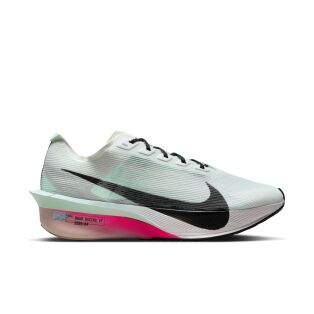 Nike Vaporfly 4 W - lenkkarit