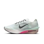 Nike Vaporfly 4 W