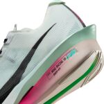 Nike Vaporfly 4 W