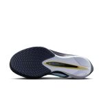 Nike Vaporfly 4 W