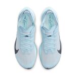 Nike Vaporfly 4 W