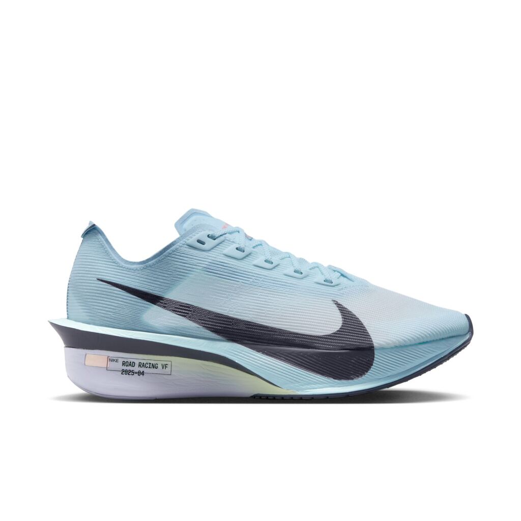 Nike Vaporfly 4 W