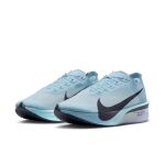 Nike Vaporfly 4 W