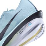 Nike Vaporfly 4 W